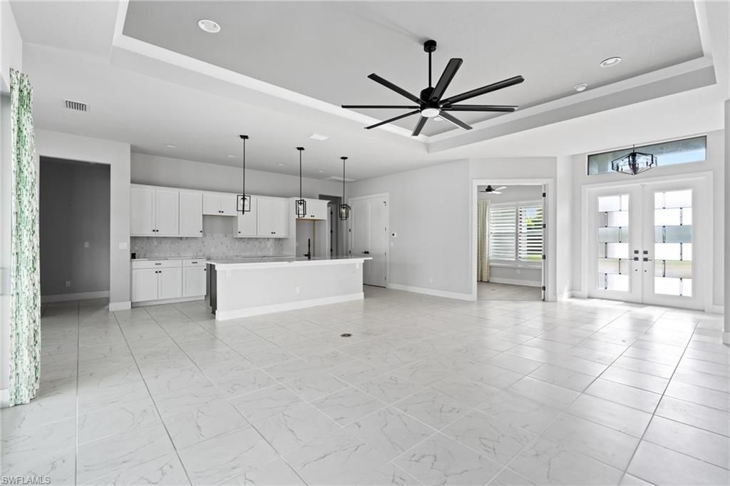 1521 SW 43rd Ln, Cape Coral, FL 33914 Photo