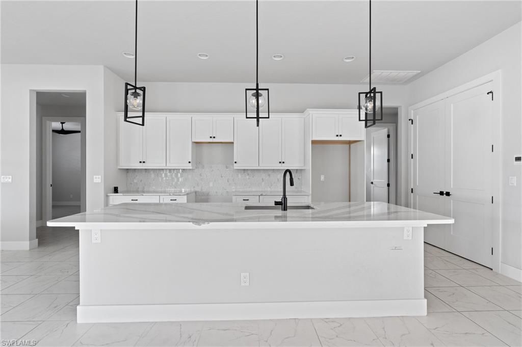 1521 SW 43rd Ln, Cape Coral, FL 33914 Photo