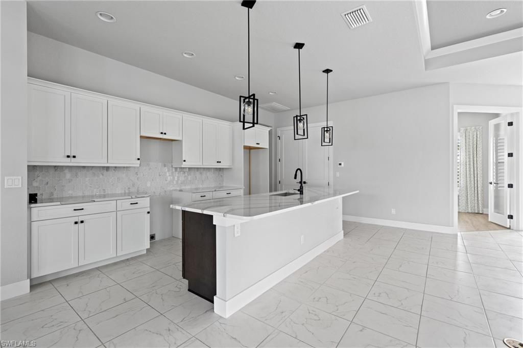 1521 SW 43rd Ln, Cape Coral, FL 33914 Photo