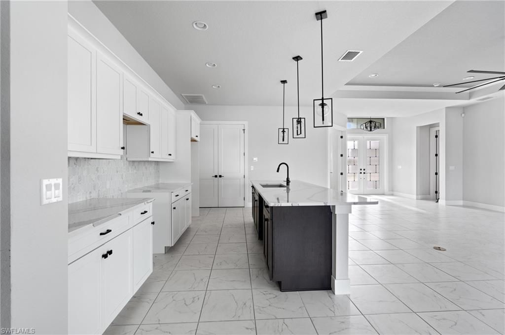 1521 SW 43rd Ln, Cape Coral, FL 33914 Photo