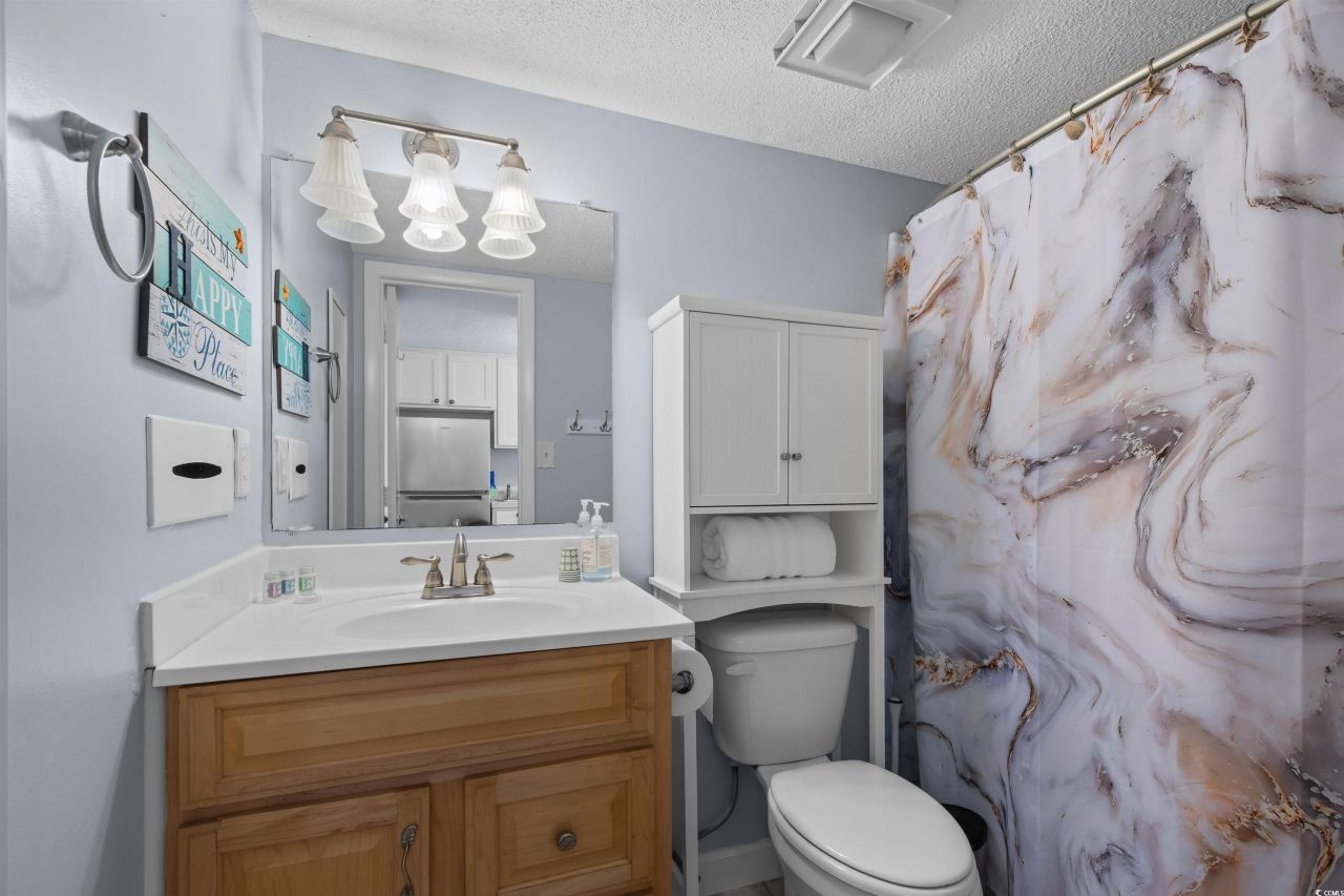 208 74th Ave. N Photo 10