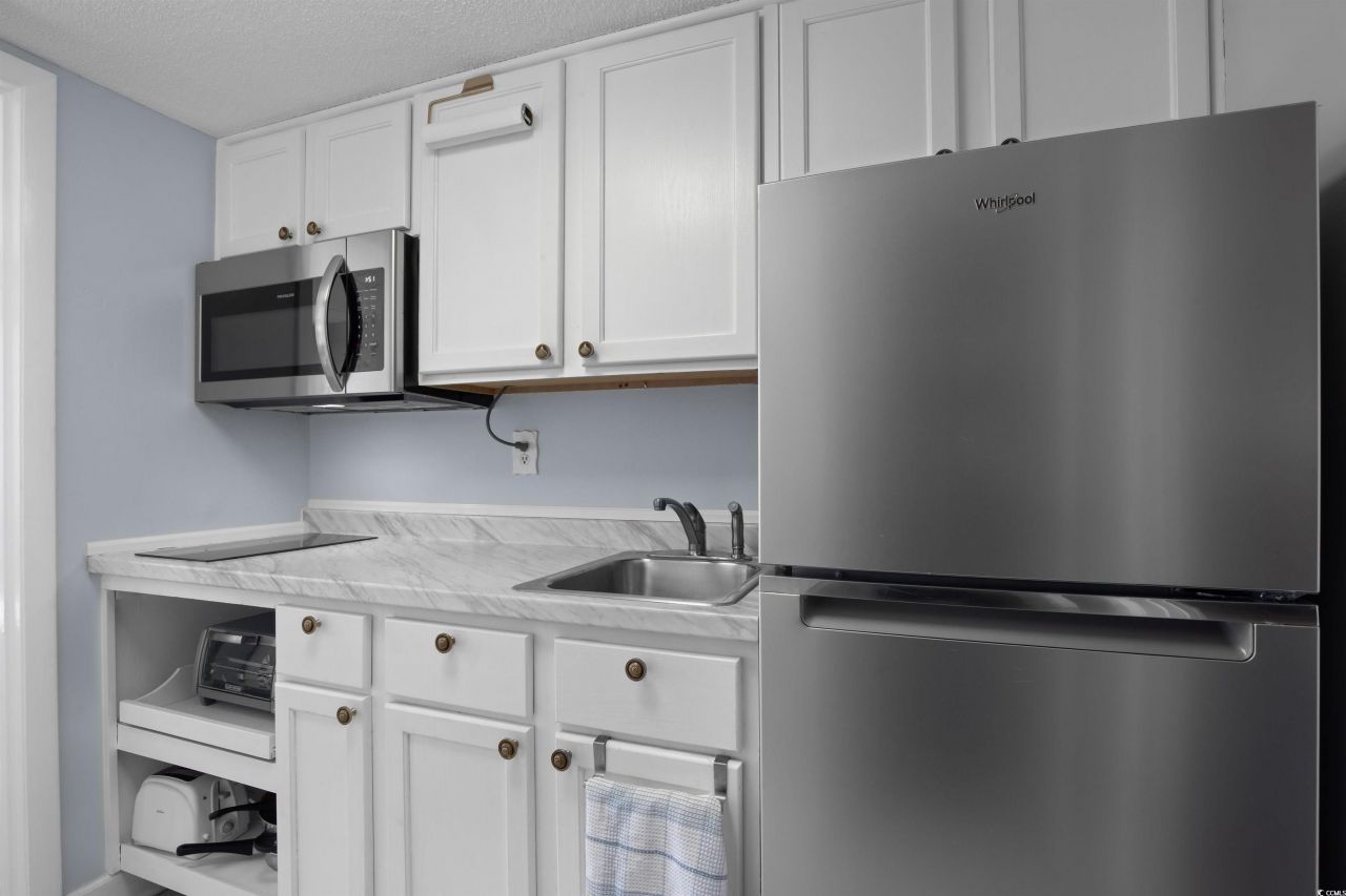 208 74th Ave. N Photo 12