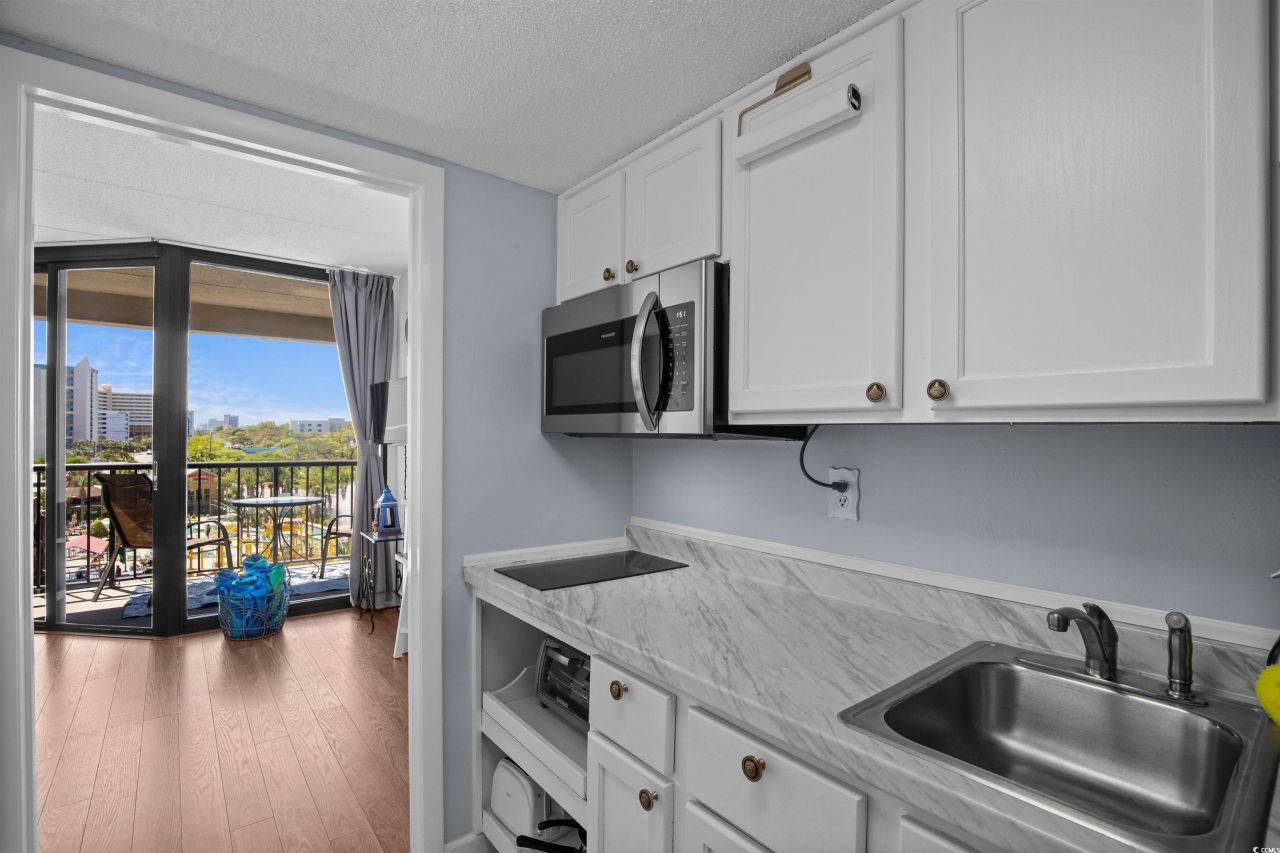 208 74th Ave. N Photo 13