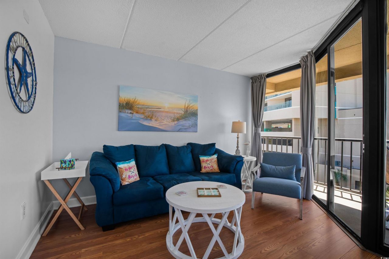 208 74th Ave. N Photo 15