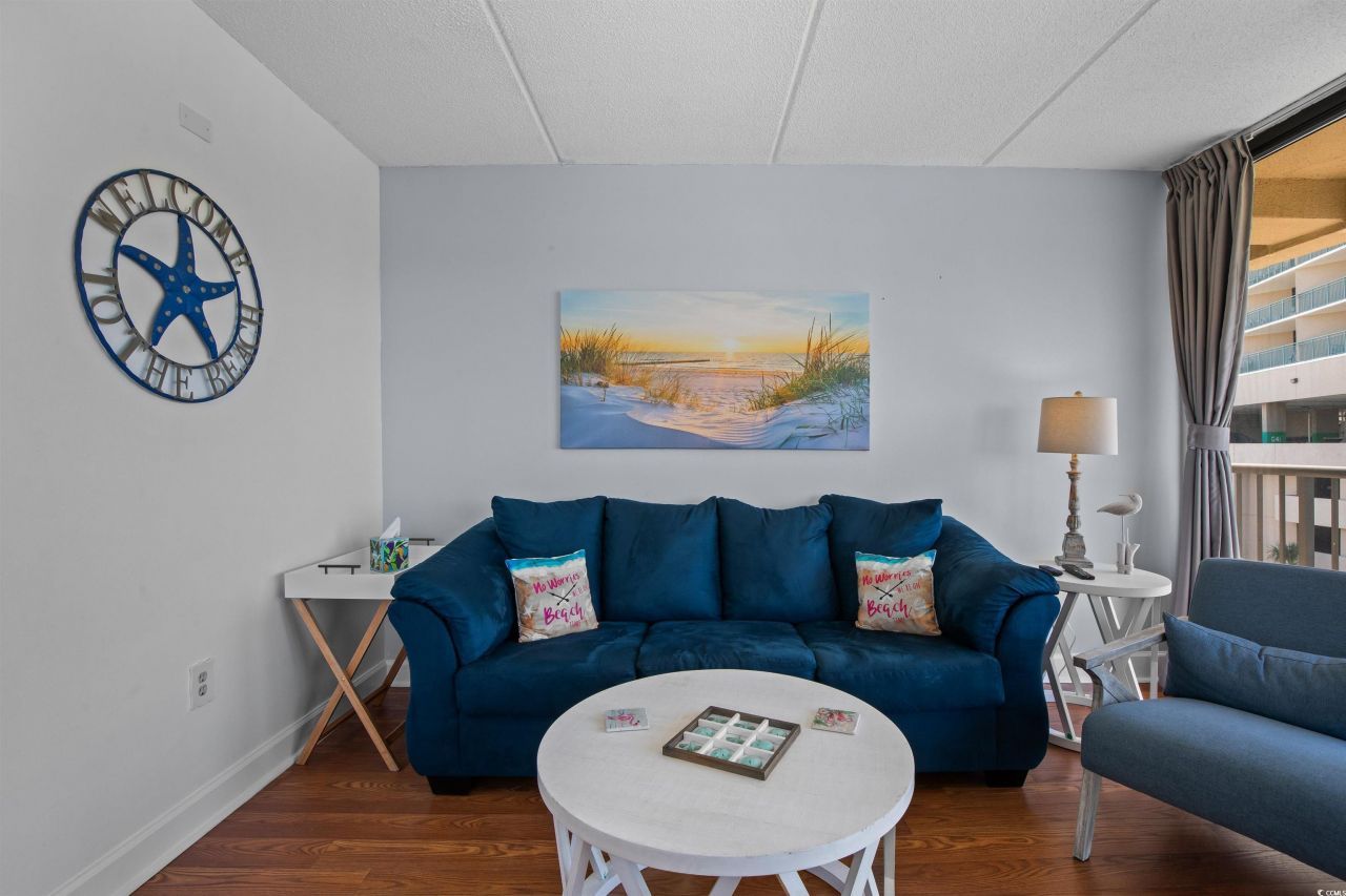 208 74th Ave. N Photo 16