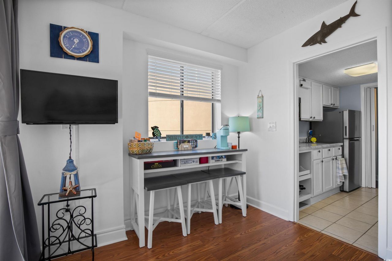 208 74th Ave. N Photo 18