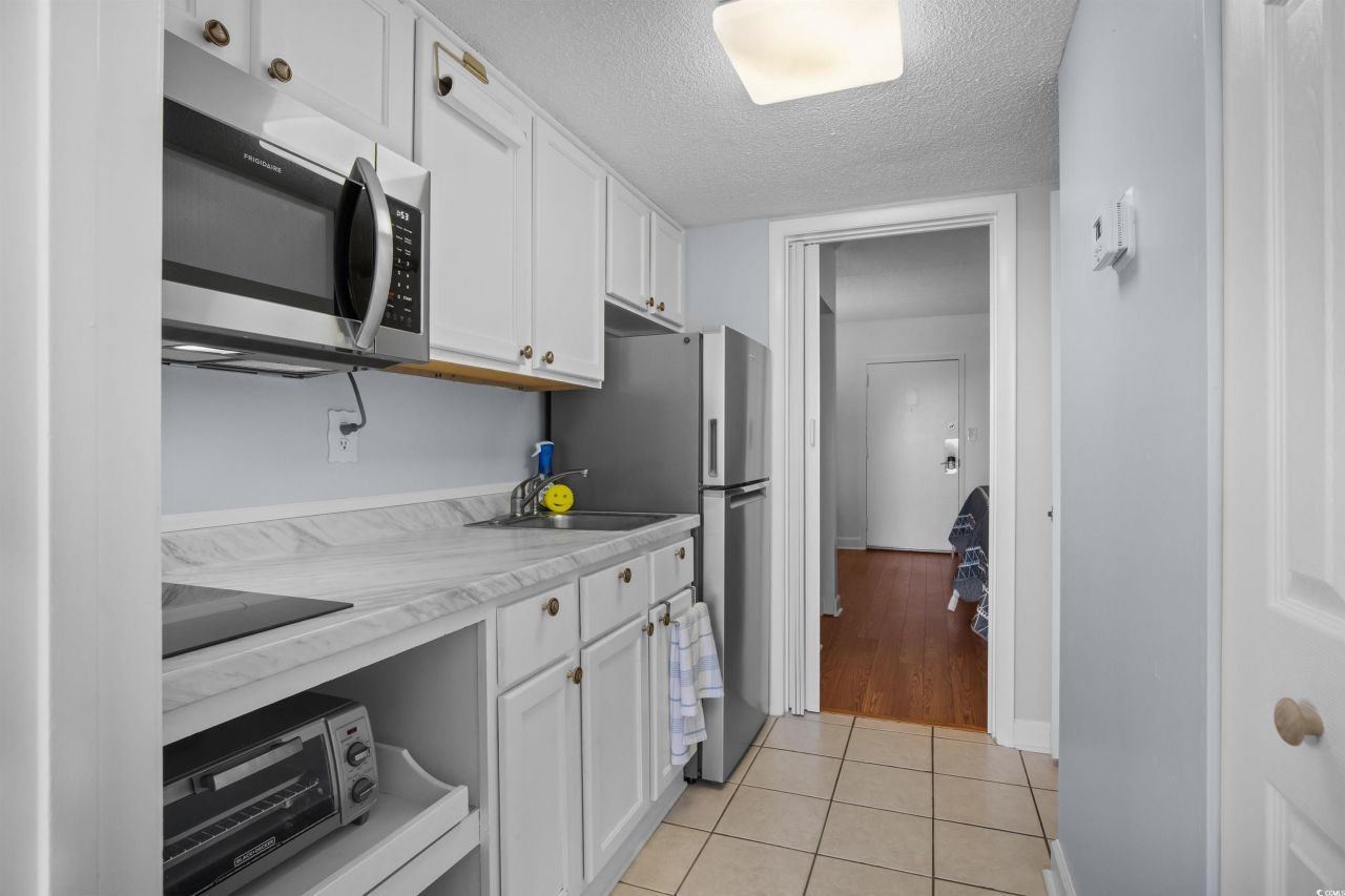 208 74th Ave. N Photo 19