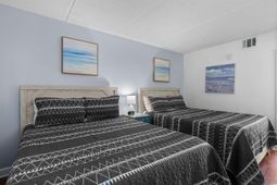 208 74th Ave. N photo 4