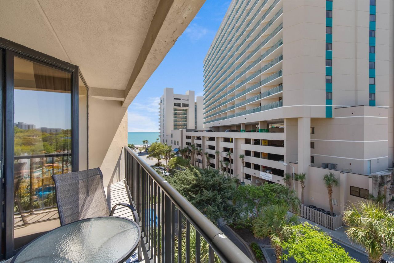 208 74th Ave. N Photo 21