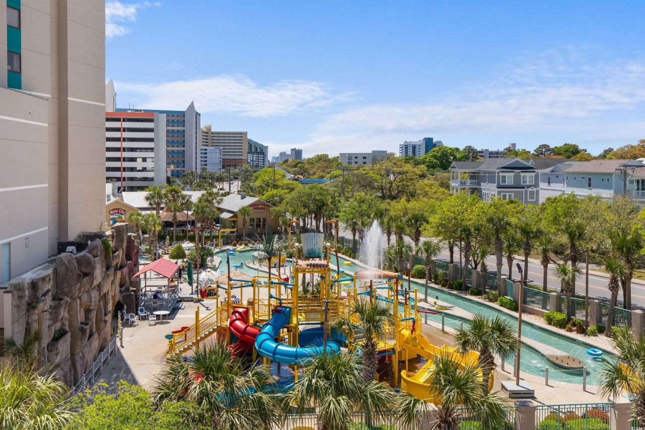 208 74th Ave. N Photo 22