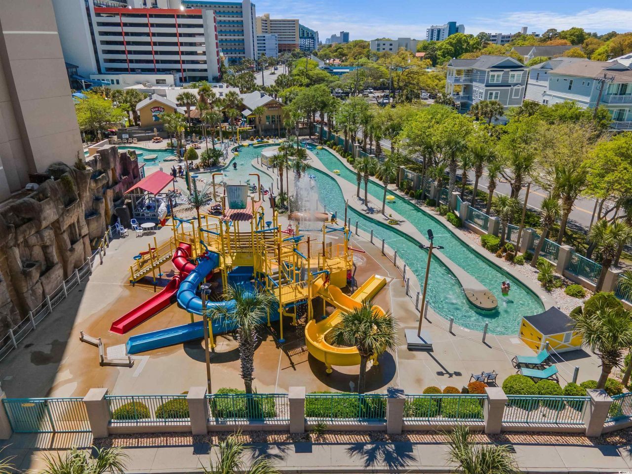 208 74th Ave. N Photo 23