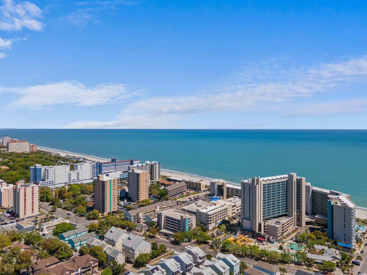 208 74th Ave. N Photo 24