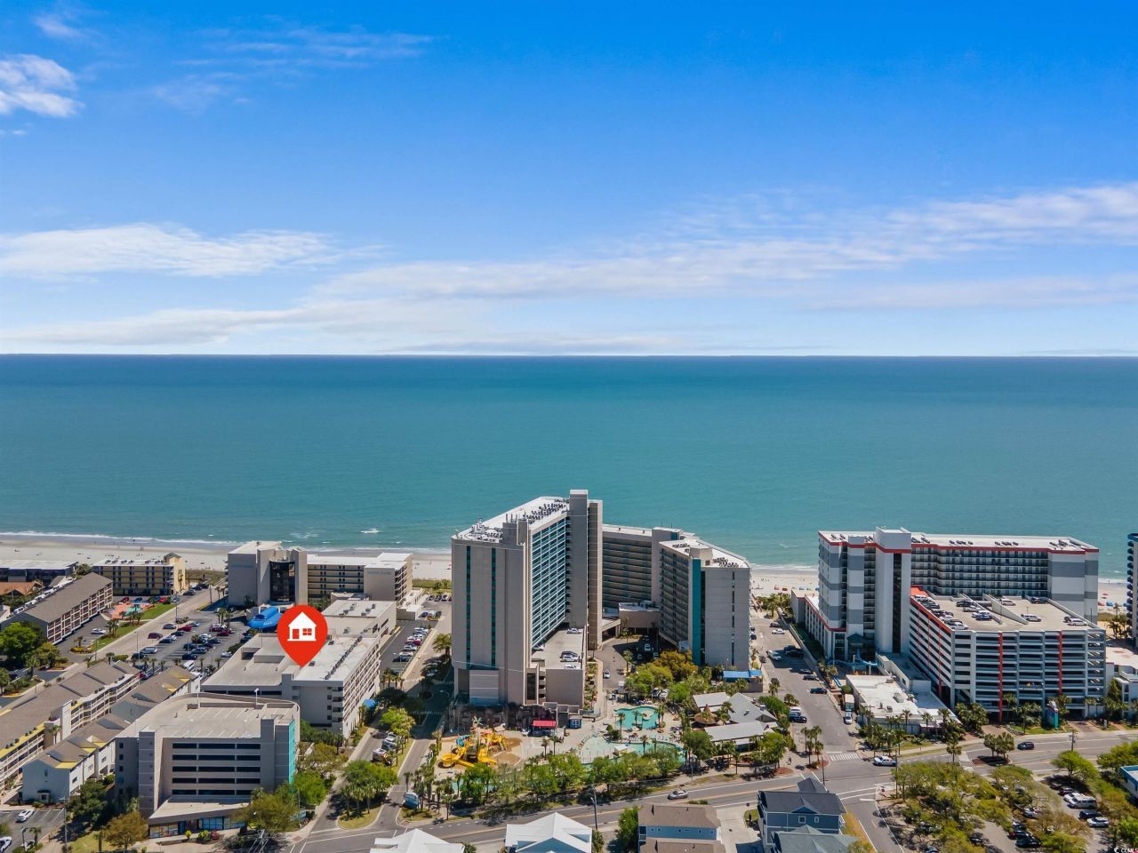 208 74th Ave. N Photo 25