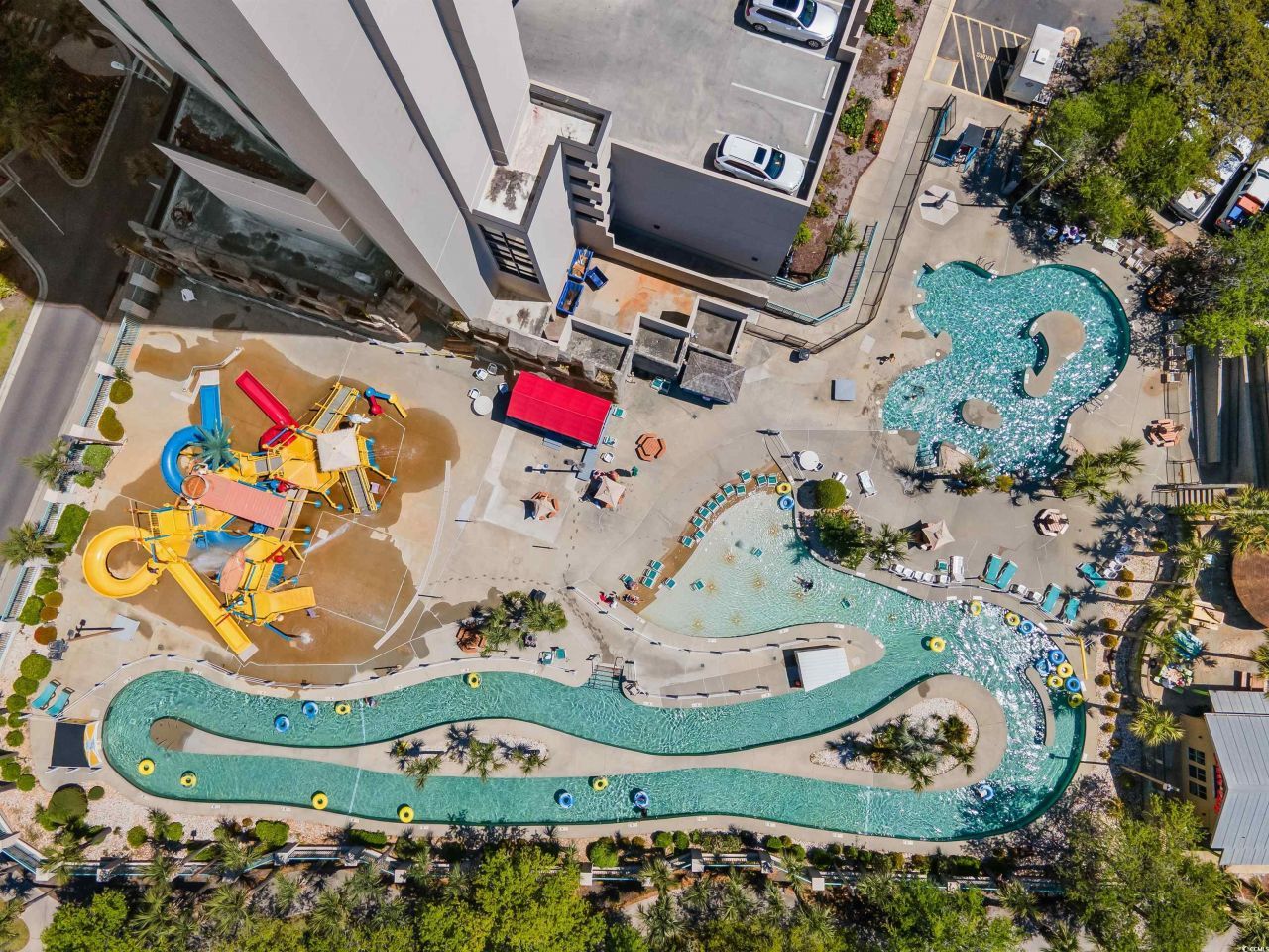 208 74th Ave. N Photo 27