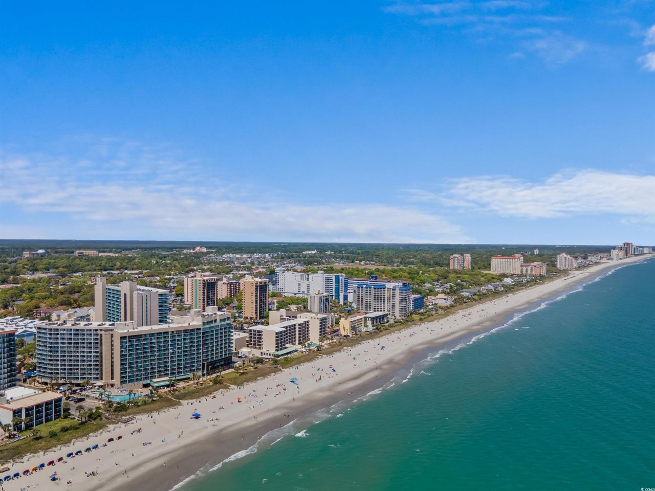 208 74th Ave. N Photo 28