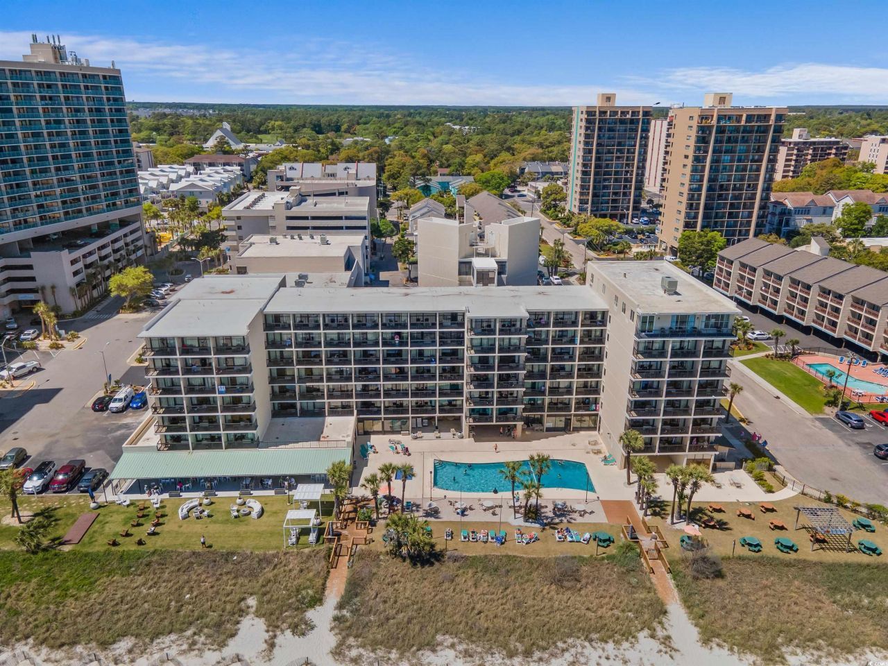 208 74th Ave. N Photo 29