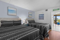 208 74th Ave. N photo 4