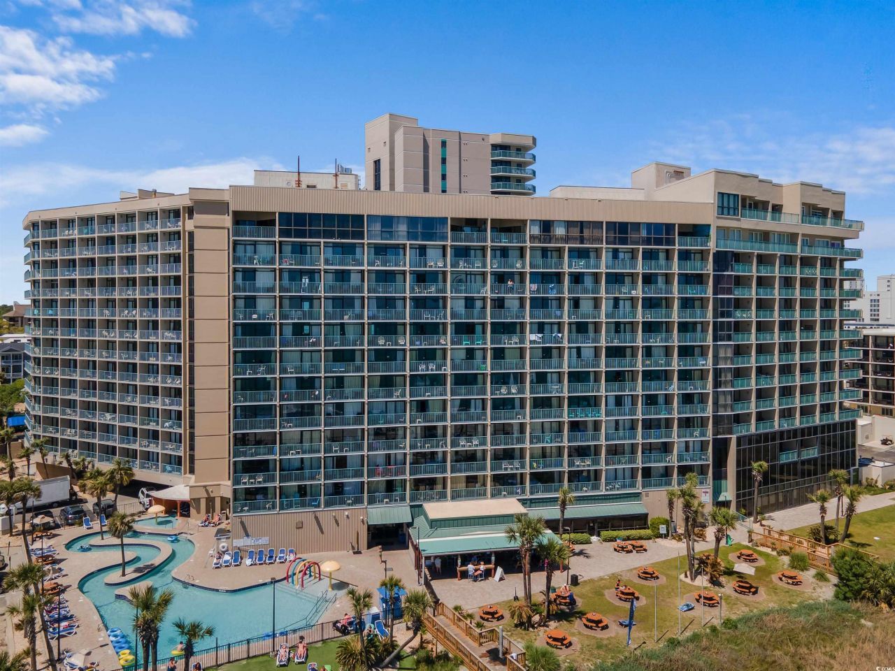 208 74th Ave. N Photo 30