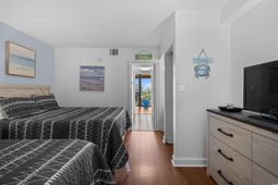 208 74th Ave. N photo 4