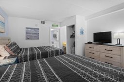 208 74th Ave. N photo 4