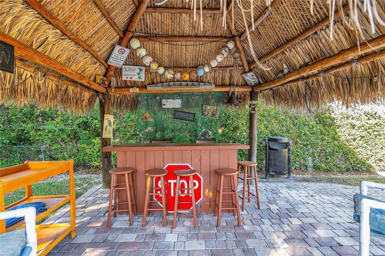 15031 SW 154th Ter, Miami, FL 33187 Photo