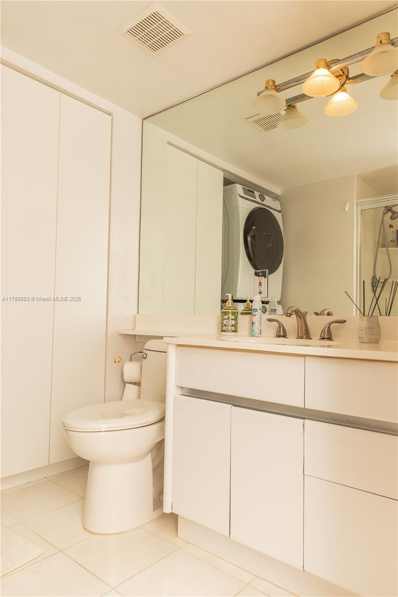 3530 Mystic Pointe Dr, Unit 2910, Aventura, FL 33180 Photo