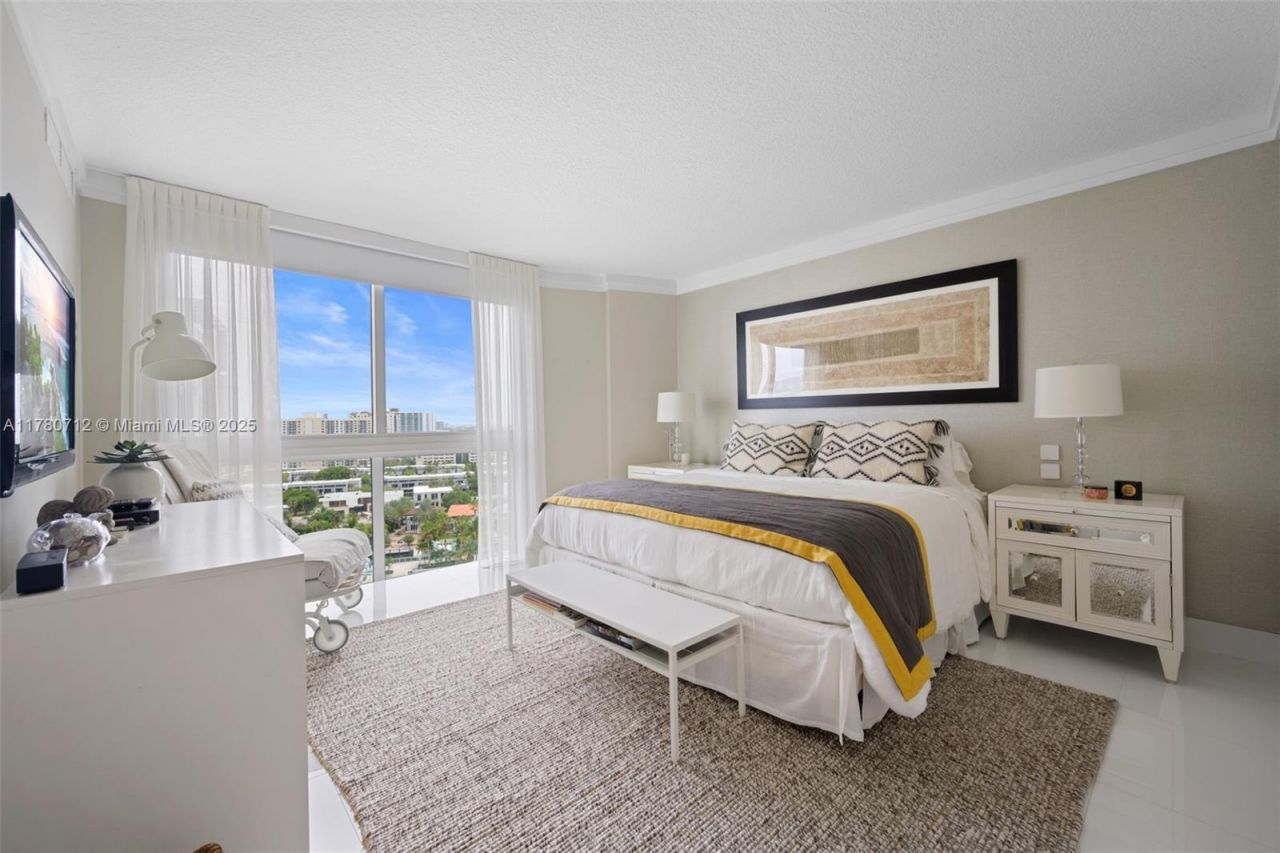 250 Sunny Isles Blvd, Unit 3-1505, Sunny Isles Beach, FL 33160 Photo