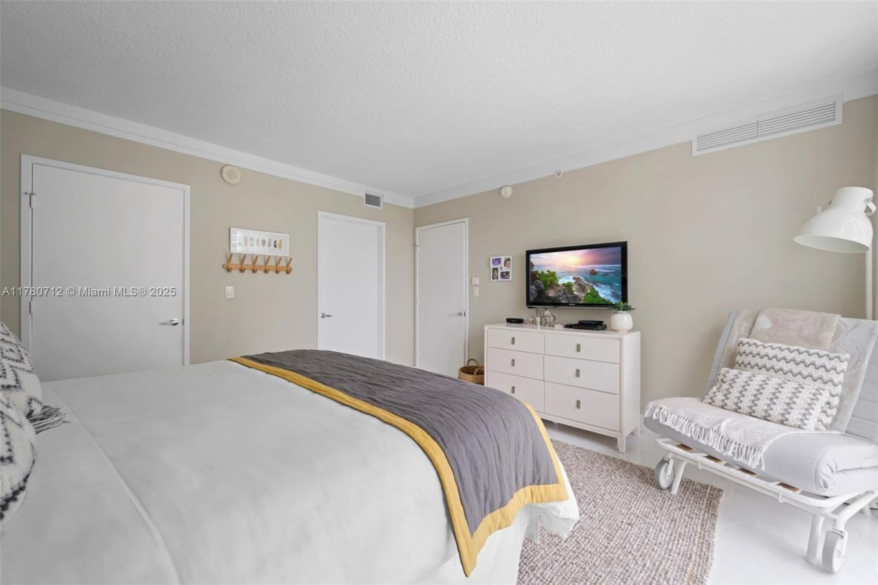 250 Sunny Isles Blvd, Unit 3-1505, Sunny Isles Beach, FL 33160 Photo