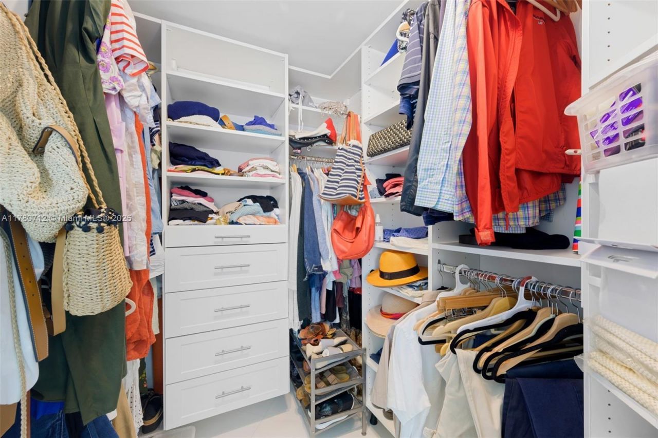 250 Sunny Isles Blvd, Unit 3-1505, Sunny Isles Beach, FL 33160 Photo