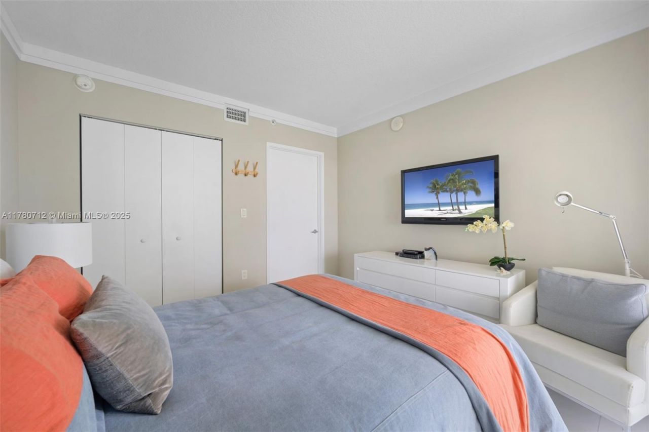 250 Sunny Isles Blvd, Unit 3-1505, Sunny Isles Beach, FL 33160 Photo