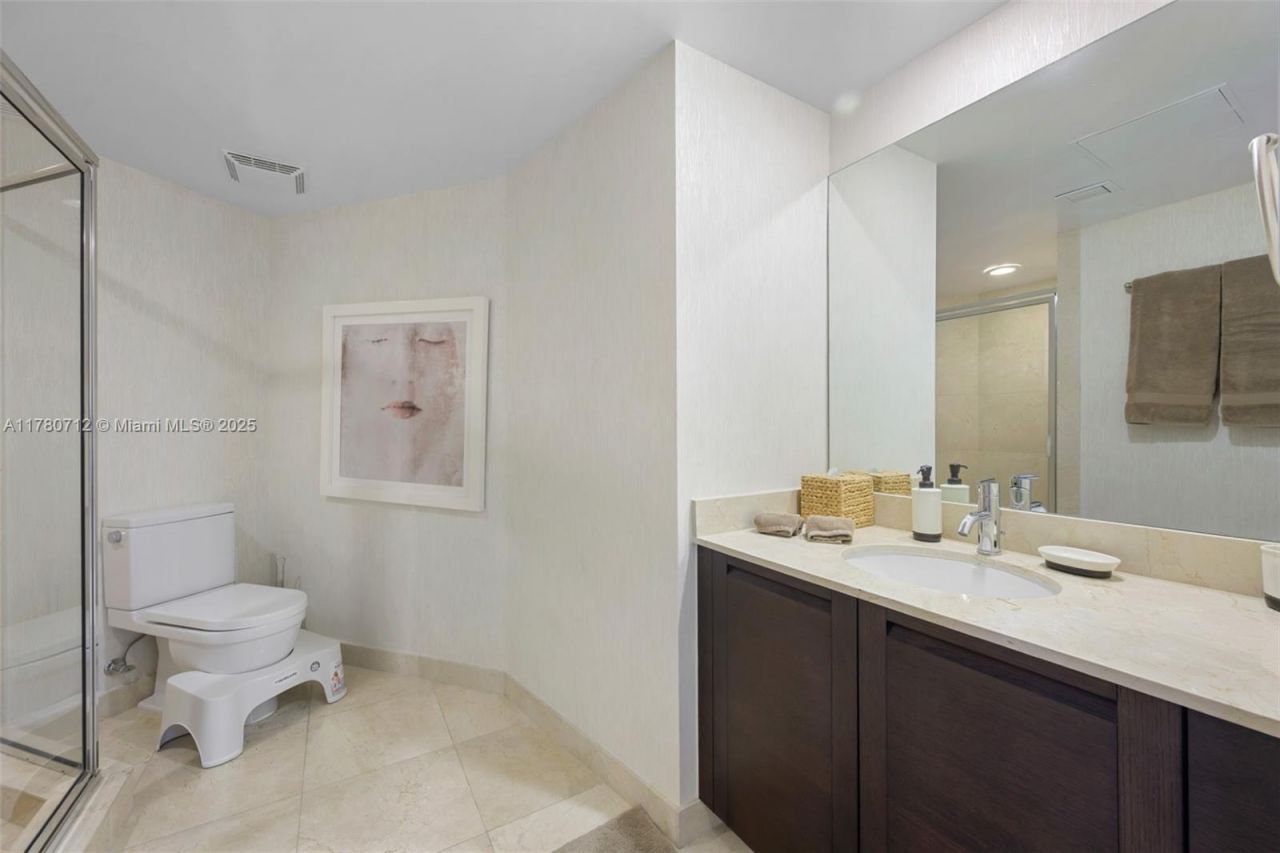 250 Sunny Isles Blvd, Unit 3-1505, Sunny Isles Beach, FL 33160 Photo