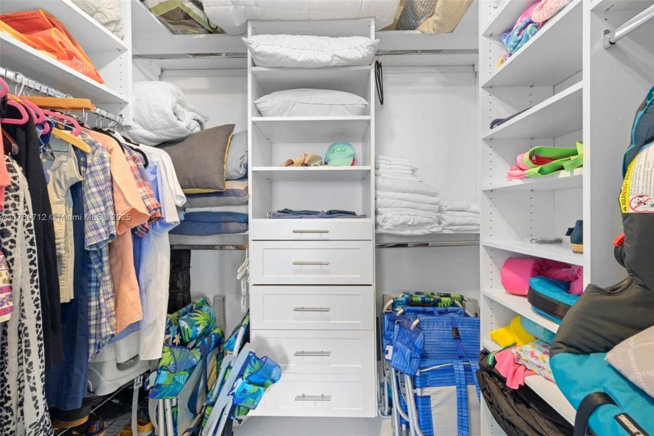 250 Sunny Isles Blvd, Unit 3-1505, Sunny Isles Beach, FL 33160 Photo