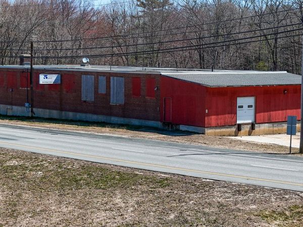 358 Washington Street N, Auburn, ME 04210