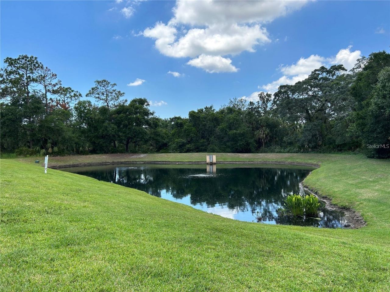 7417 Vista Way, Unit 105, Lakewood Ranch, FL 34202 Photo