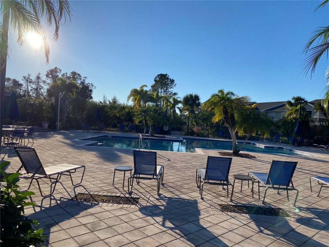 7417 Vista Way, Unit 105, Lakewood Ranch, FL 34202 Photo