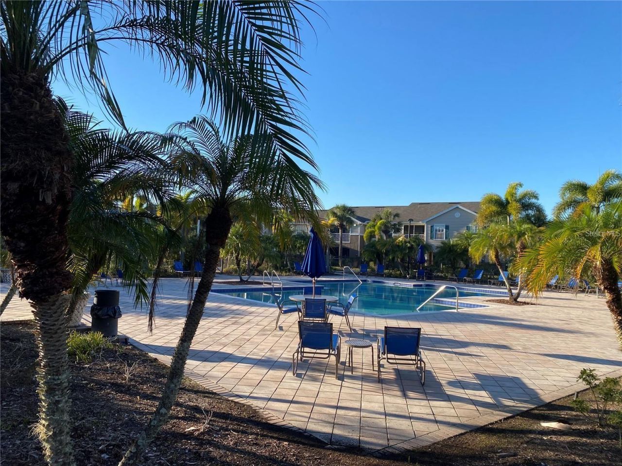 7417 Vista Way, Unit 105, Lakewood Ranch, FL 34202 Photo