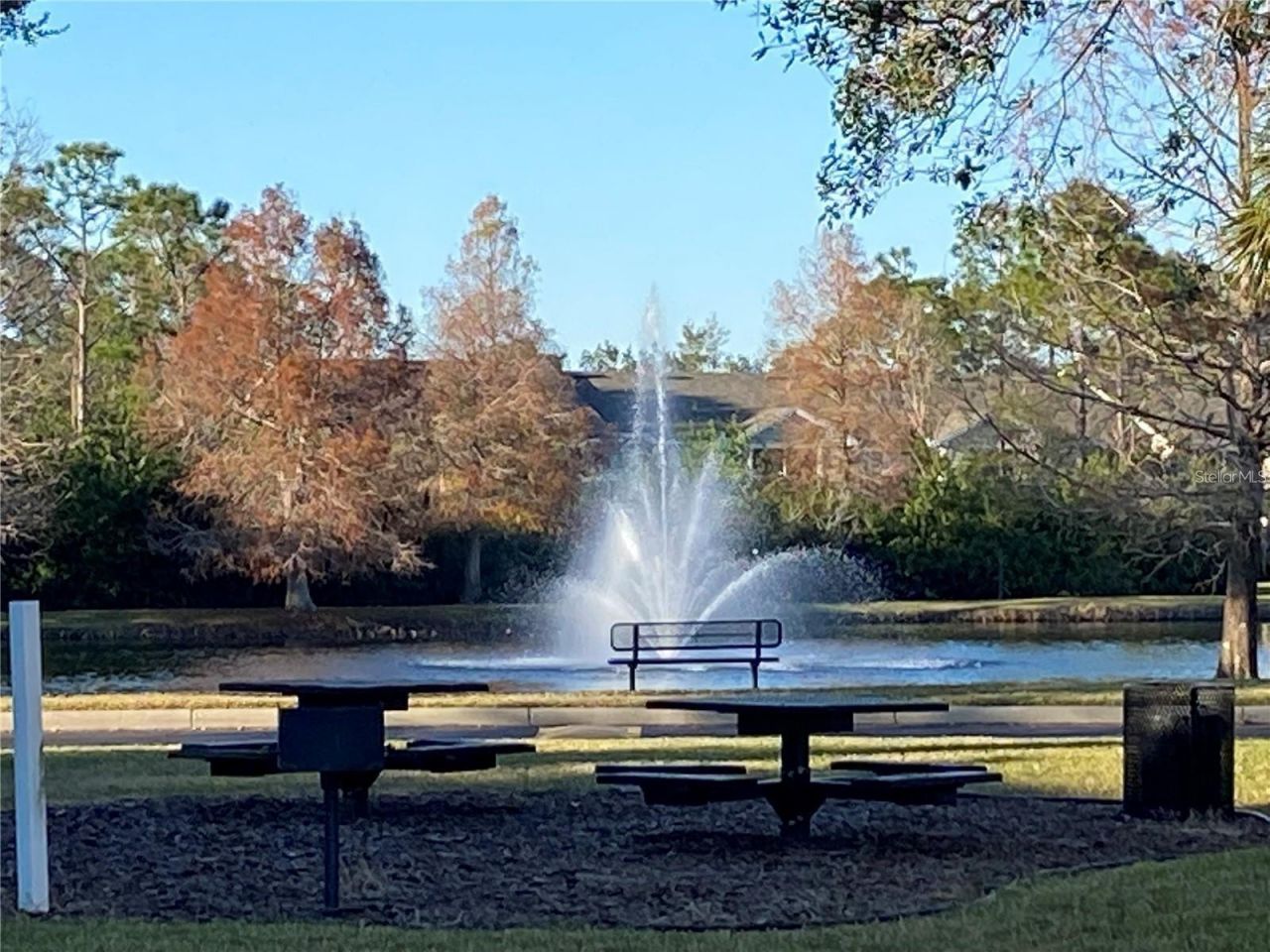 7417 Vista Way, Unit 105, Lakewood Ranch, FL 34202 Photo