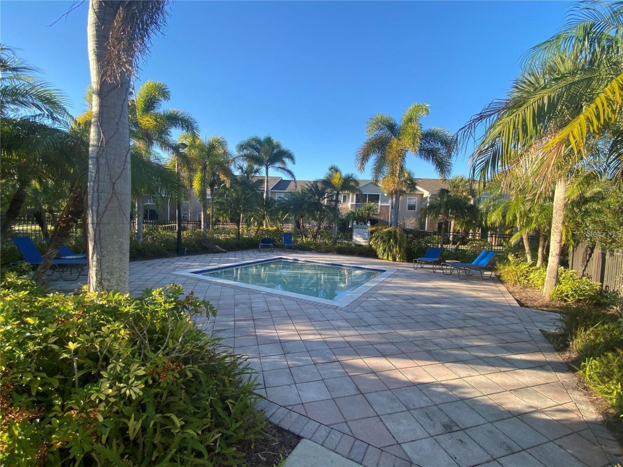 7417 Vista Way, Unit 105, Lakewood Ranch, FL 34202 Photo