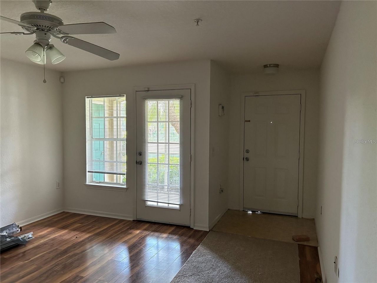 7417 Vista Way, Unit 105, Lakewood Ranch, FL 34202 Photo