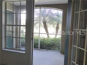 7417 Vista Way, Unit 105, Lakewood Ranch, FL 34202 Photo