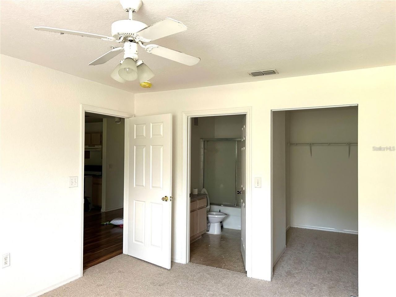 7417 Vista Way, Unit 105, Lakewood Ranch, FL 34202 Photo