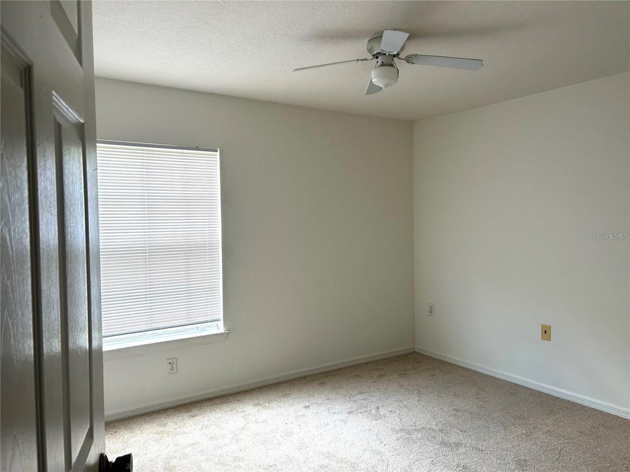 7417 Vista Way, Unit 105, Lakewood Ranch, FL 34202 Photo