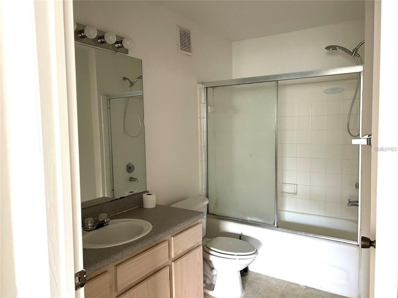 7417 Vista Way, Unit 105, Lakewood Ranch, FL 34202 Photo