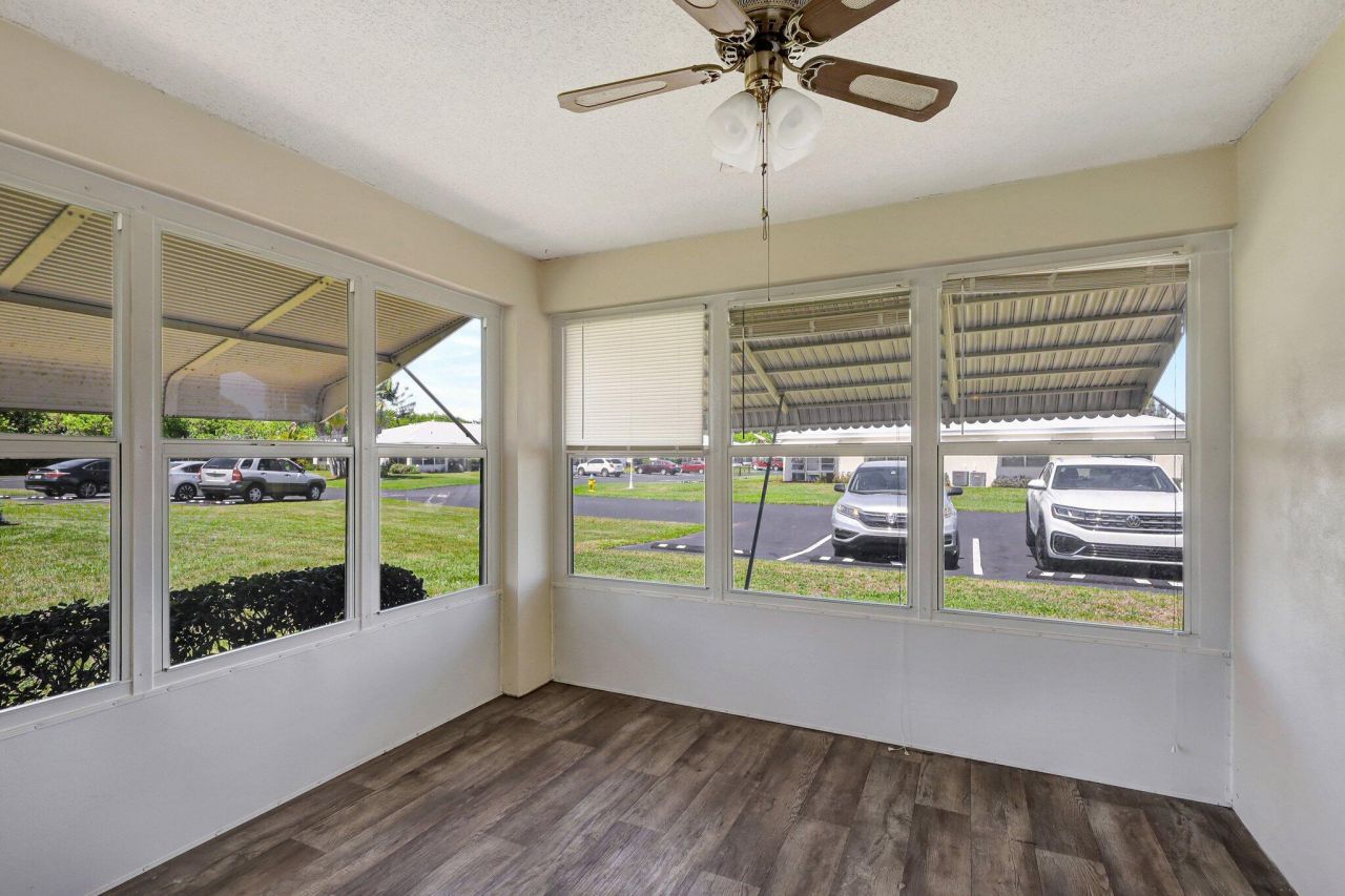 903 Savannas Point Drive, Unit D, Fort Pierce, FL 34982 Photo