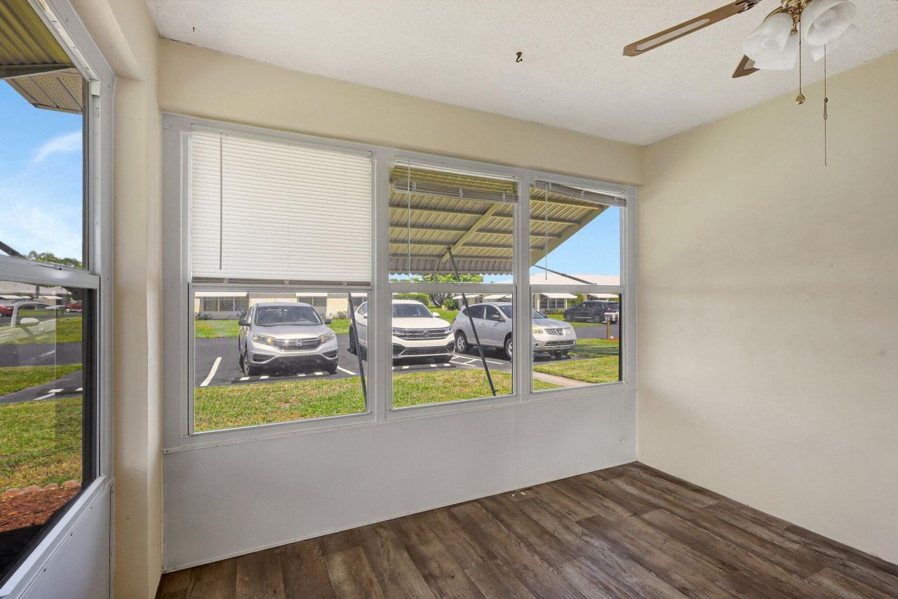 903 Savannas Point Drive, Unit D, Fort Pierce, FL 34982 Photo