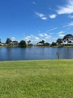 903 Savannas Point Drive, Unit D, Fort Pierce, FL 34982 Photo