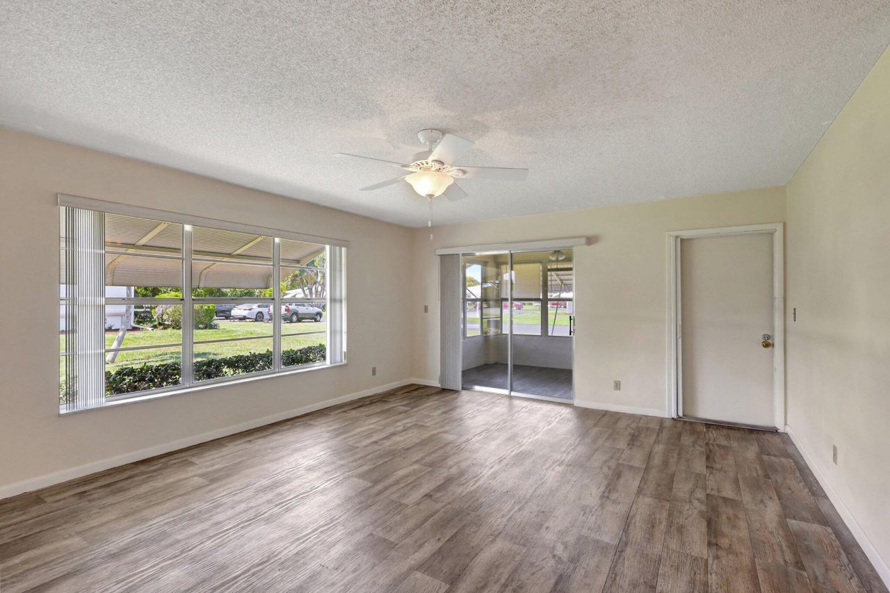 903 Savannas Point Drive, Unit D, Fort Pierce, FL 34982 Photo