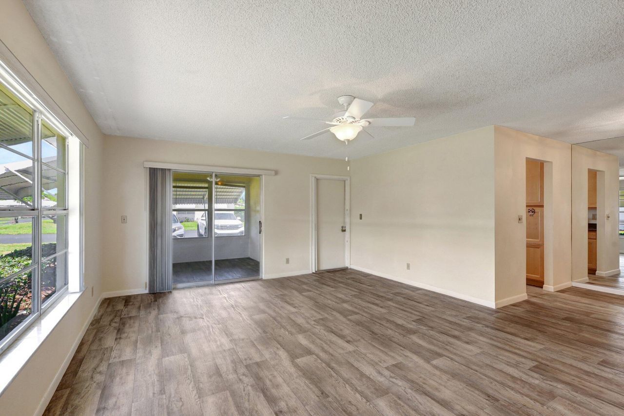 903 Savannas Point Drive, Unit D, Fort Pierce, FL 34982 Photo