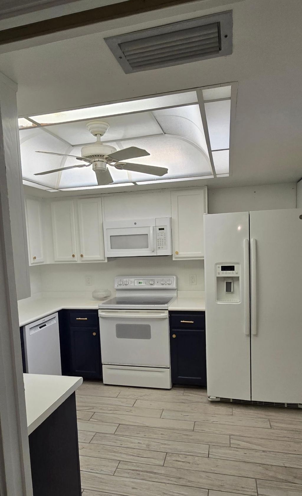 7020 Half Moon Circle, Unit 210, Hypoluxo, FL 33462 Photo