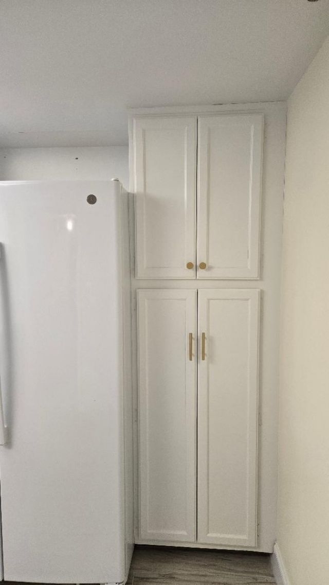 7020 Half Moon Circle, Unit 210, Hypoluxo, FL 33462 Photo